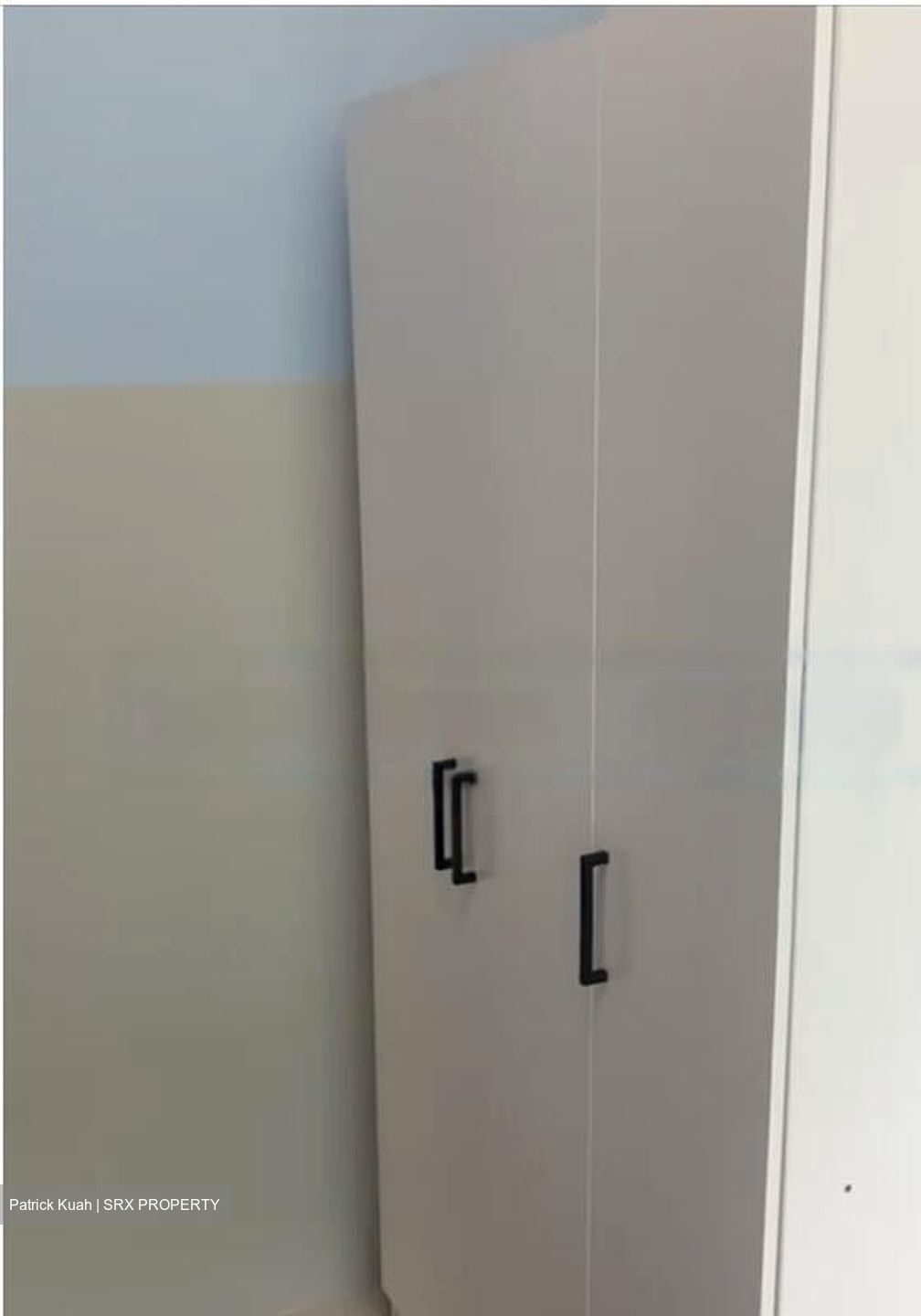 One-north Residences (D5), Apartment #522844851